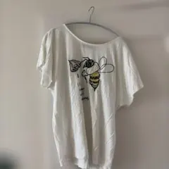 Free People トップス 2点セット