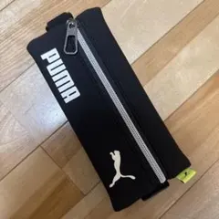 PUMA ノートバンドペンケースのサムネイル