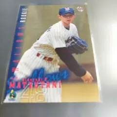 松井稼頭央 キラカード 2012 | Mercari