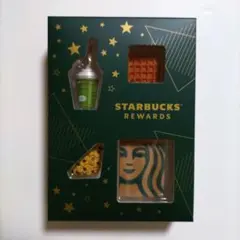 スターバックス スタバ リワード ミニチュアコレクション “TO GO”