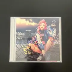 Item thumbnail for item 274c1c66-bf19-4577-b93d-3d3b4bd06973