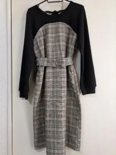 マジェスティックレゴンワンピース