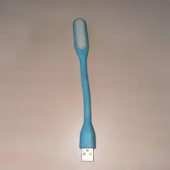 Item thumbnail for item d0551b4d-99d1-47df-8589-f4237de8a961