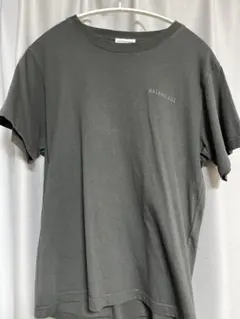美品！バレンシアガ BALENCIAGA Tシャツのサムネイル