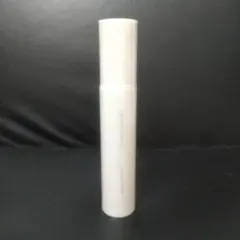 2025年最新】マイナデシコの人気アイテム - メルカリ