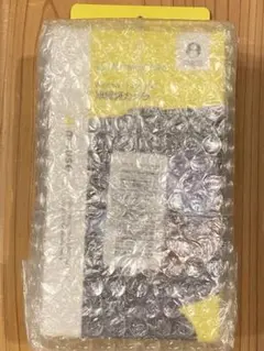 マウスカメラのサムネイル