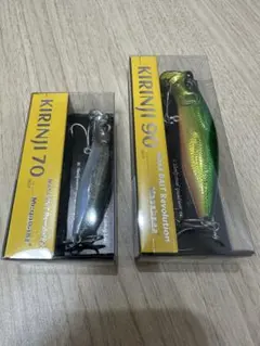 Item thumbnail for item d9f91bf2-fb34-4242-aa3a-74ad5cbb5ae5