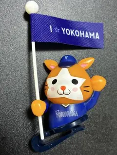 ご当地スターマン ベースボールシャツ シールセット ユニフォーム