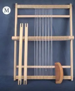 2026年最新】さをり織り機の人気アイテム - メルカリ