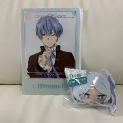 葬送のフリーレン 一番くじ フリーレン ヒンメル