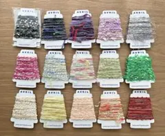 Item thumbnail for item 6df00aca-aa7f-4353-89bc-66bf24979a97