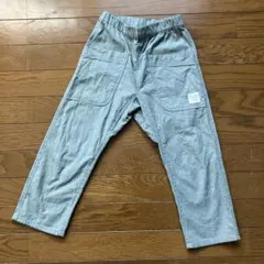 Item thumbnail for item f71e4e0a-4270-4cbf-bf55-b74eade9c55e