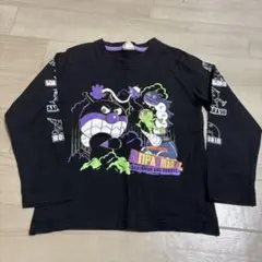 ポニョぽ様 リクエスト 3点 まとめ商品