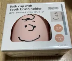 Item thumbnail for item 057bd219-a1e5-4a4d-89da-de8e4fbf9e72