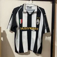 2026年最新】ユベントス 長袖の人気アイテム - メルカリ