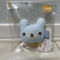 Item thumbnail for item 389e752d-83d5-43ed-9621-05d4145daeea