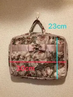 Item thumbnail for item 4f60aa5d-9818-48c0-b7d1-d29a28d07d14