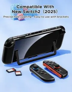 Item thumbnail for item c89db0c8-c7f8-453a-9197-3d72e412a241