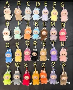 あっくん様専用　 ？ 1個