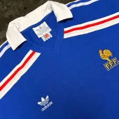 2022カタールW杯 フランス代表 ムバッペ オーセンティックユニフォーム