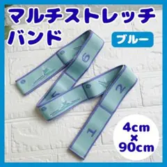 Item thumbnail for item e33727ad-4d91-49a6-af88-9478ec8bdedf