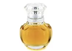ジルスチュアート ヴァニラ ラスト オードパルファン 30ml