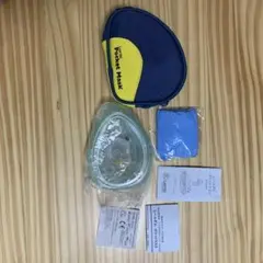 Item thumbnail for item 7e92b70d-da25-486b-b5ec-22d02b4a23a5