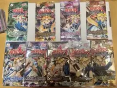 ヨーク様 リクエスト 2点 まとめ商品