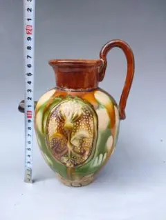 Item thumbnail for item 2b3ad6d7-f6d4-46cb-ad4c-bf3dc73841dd