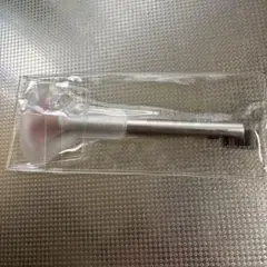 Item thumbnail for item 68ea2591-5748-4ae8-9854-b843484ca5e4