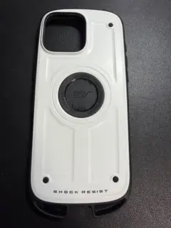 ROOT CO. GRAVITY iPhoneケース 16promaxのサムネイル