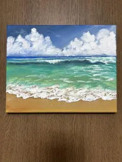 SALLY様 リクエスト 2点 まとめ商品