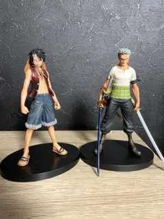 Item thumbnail for item 0c98ff4a-7222-4d8f-89f2-d8d3be7ce7d8