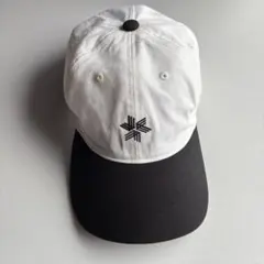 Item thumbnail for item 40237c44-aa6b-43ff-9318-a7621ef34a45