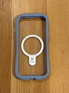 mitsupan様 リクエスト 2点 まとめ商品