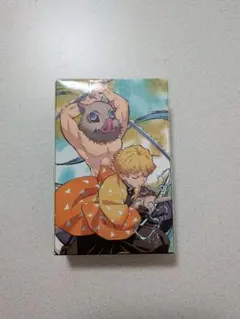 Item thumbnail for item 770c4606-8d19-40df-bada-7146dc374b4e