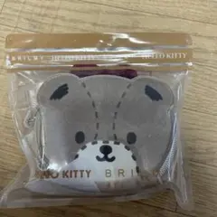 Item thumbnail for item 29680ac5-0966-4669-aea1-f9ac08b86954