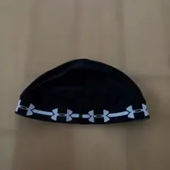 Item thumbnail for item 54e2bf83-ddf5-4718-a436-897484045bf6