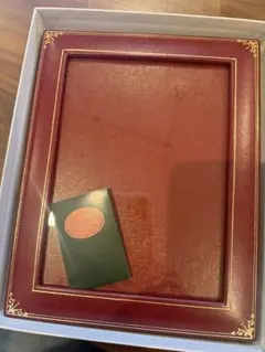 Item thumbnail for item 7ca136c3-b2fe-4206-b7d2-9c6355b2a6ef