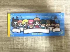 Item thumbnail for item f453af0b-32ac-465c-b100-51579a04d1b6