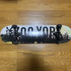 Item thumbnail for item 6d90014f-23eb-44f4-b08e-25b45ebe4e1b