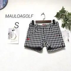 Item thumbnail for item 969e2feb-4d9f-427a-8e0e-77facaf4d190