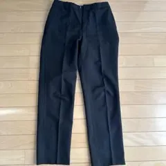 ユニクロ スラックス