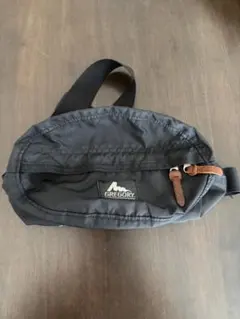 Item thumbnail for item 8a8f65b2-4686-404f-9eeb-a8019bfcdb72