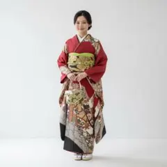 Item thumbnail for item 37af95c8-f859-4949-b0a0-c8431b25af1a