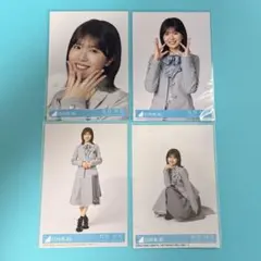 クロミ様 リクエスト 2点 まとめ商品