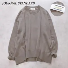 TKG様 リクエスト 2点 まとめ商品