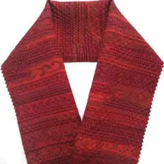 Item thumbnail for item 88f137a6-259f-4ac4-8f4e-5f19e8b62c40