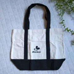 Item thumbnail for item 9a7322ce-508f-446d-9252-cea621589760