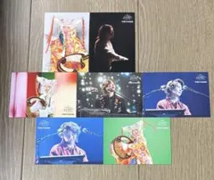 あすか様専用出品